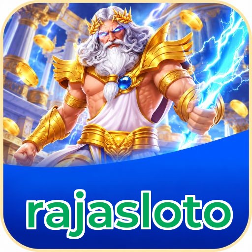 Dialog instalasi APK menampilkan permission yang diminta